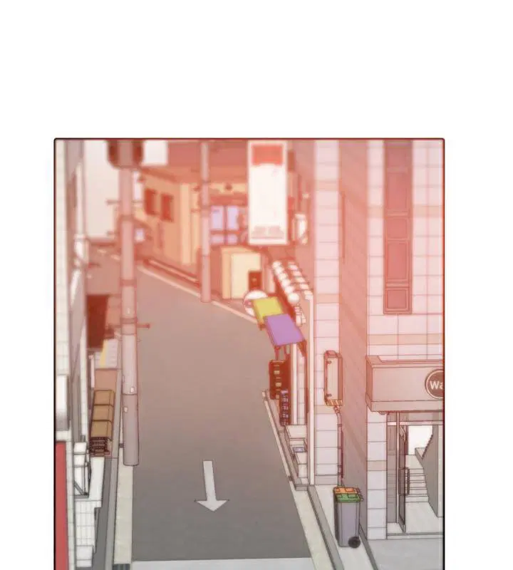 第35話