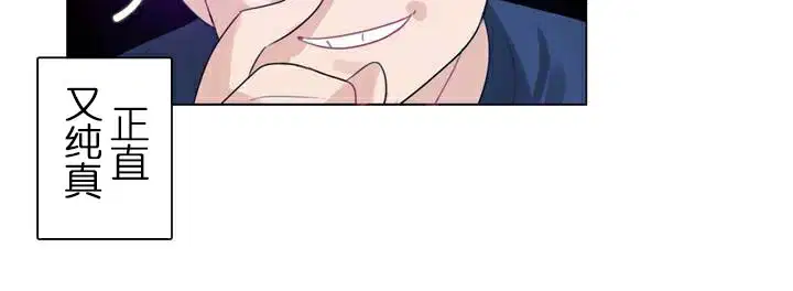 第35話