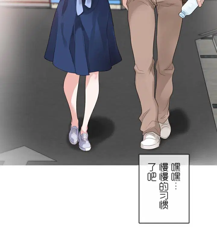 第35話