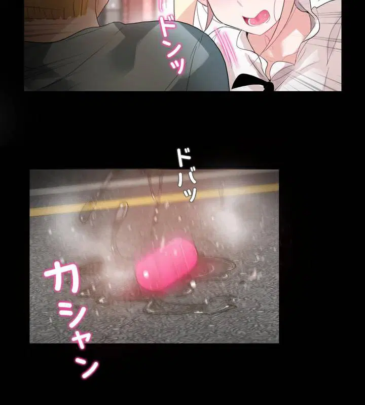 第35話