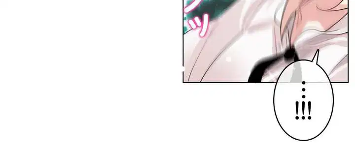 第35話