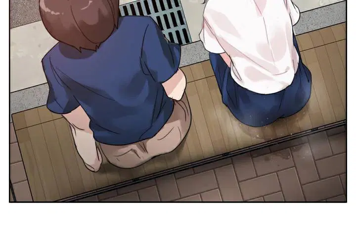 第35話