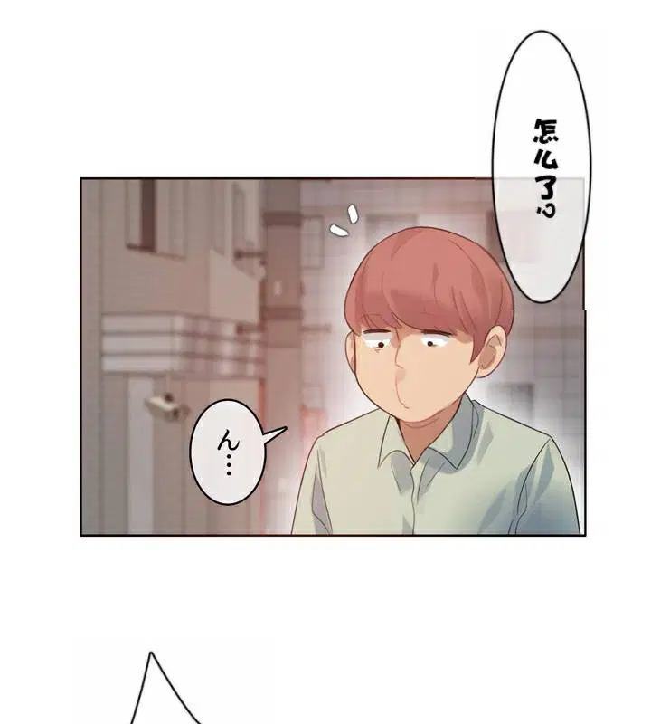 第35話