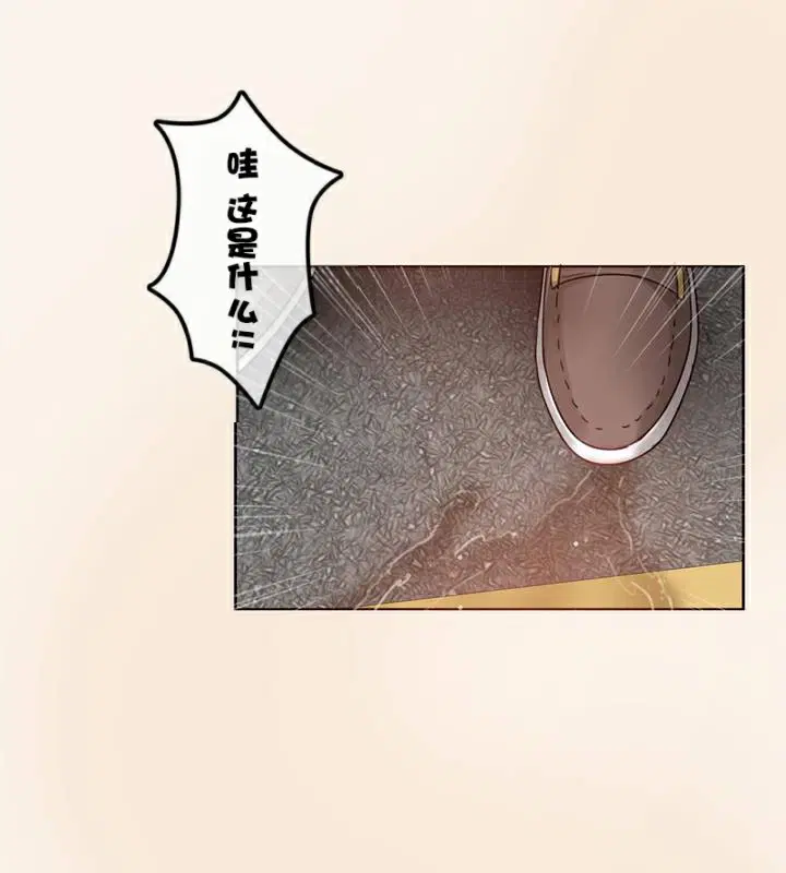 第36話