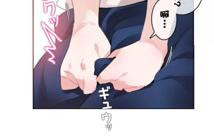 第36話