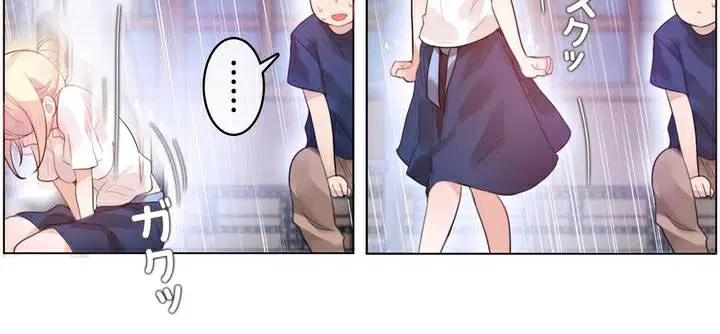 第36話