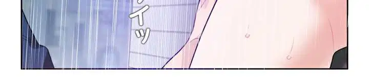 第36話