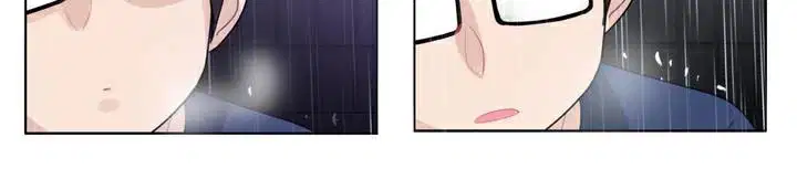 第36話
