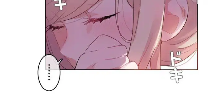 第36話