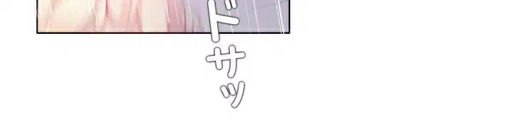第36話