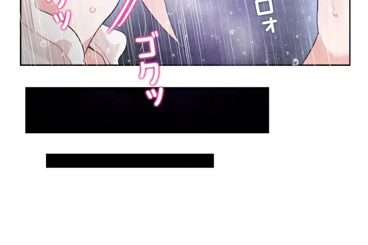 第36話