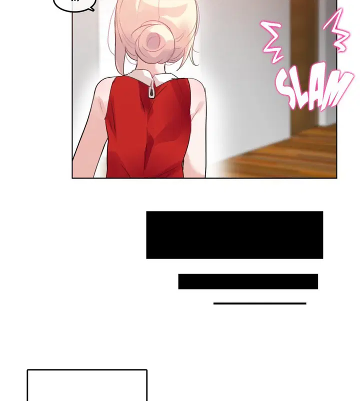 第37話