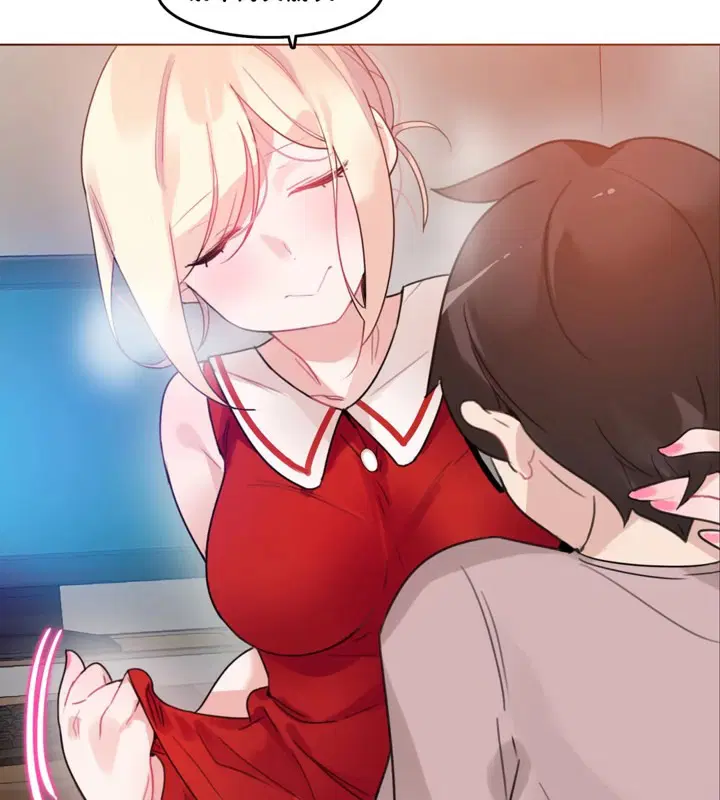 第37話