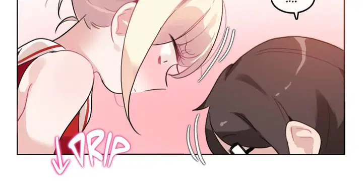 第37話