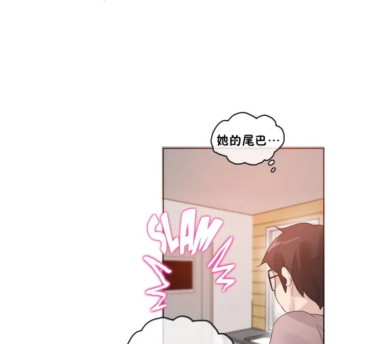 第37話
