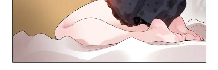第38話