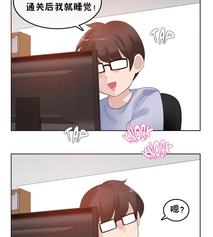 第38話