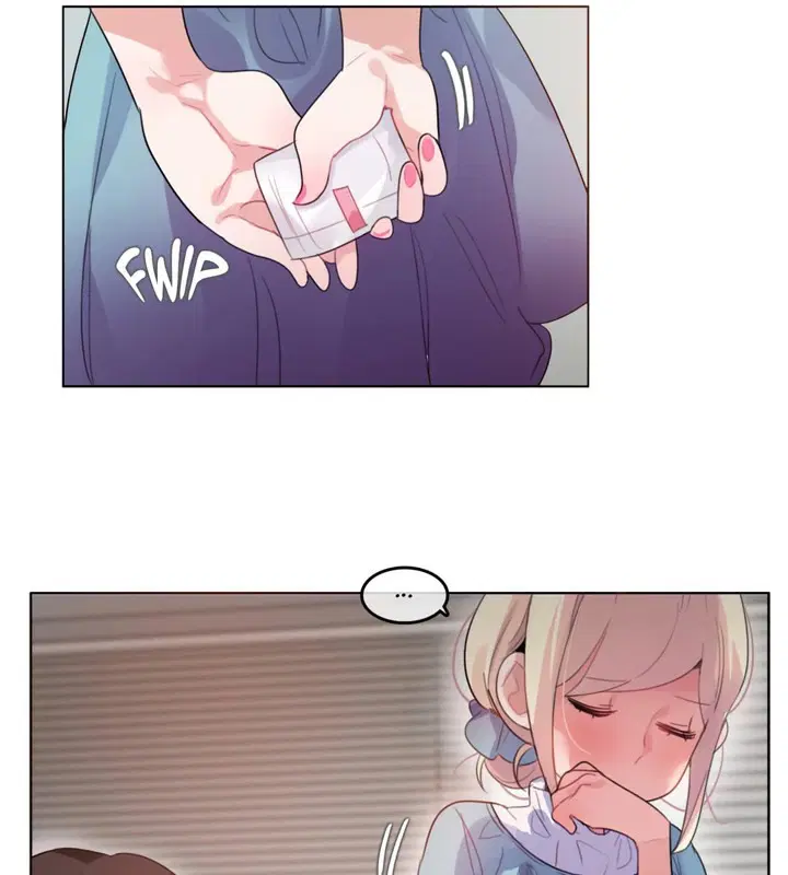 第39話