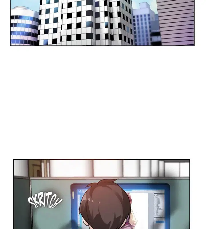 第39話