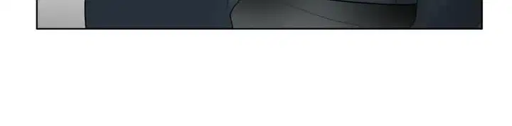 第39話