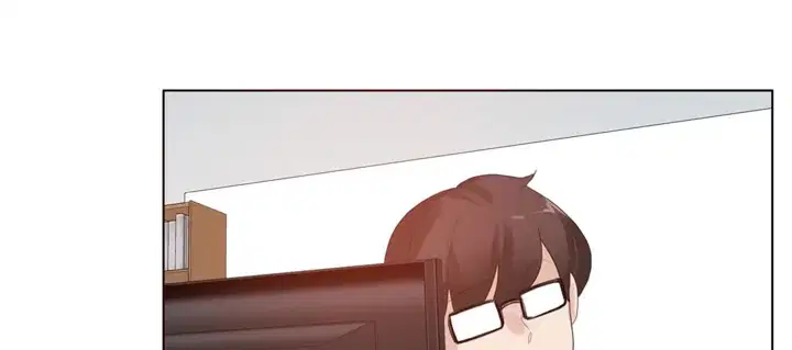 第39話