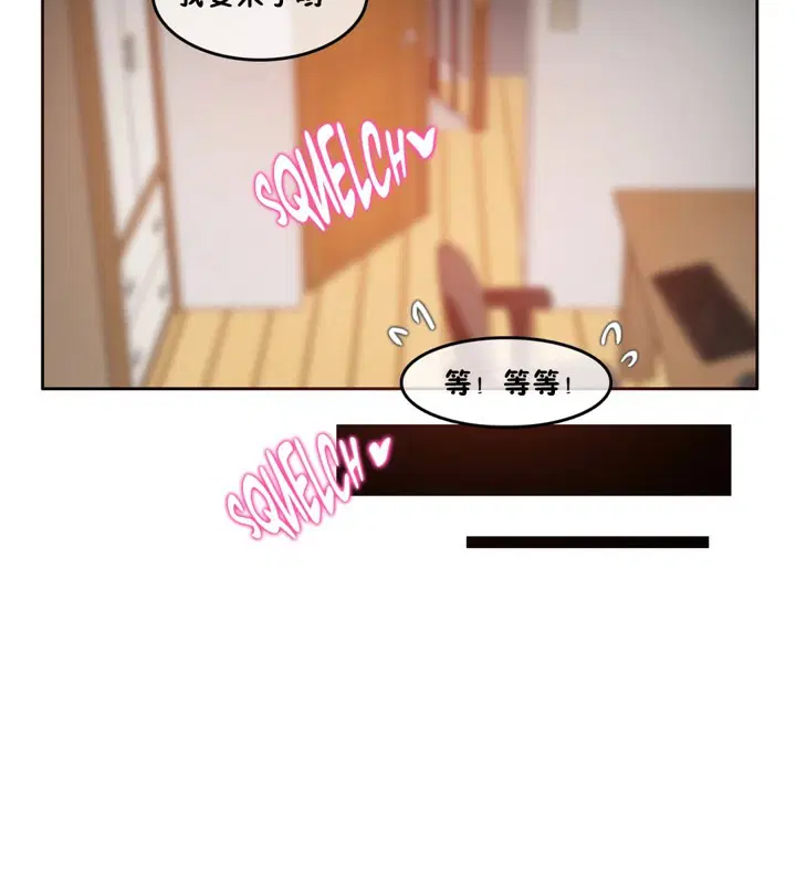 第40話