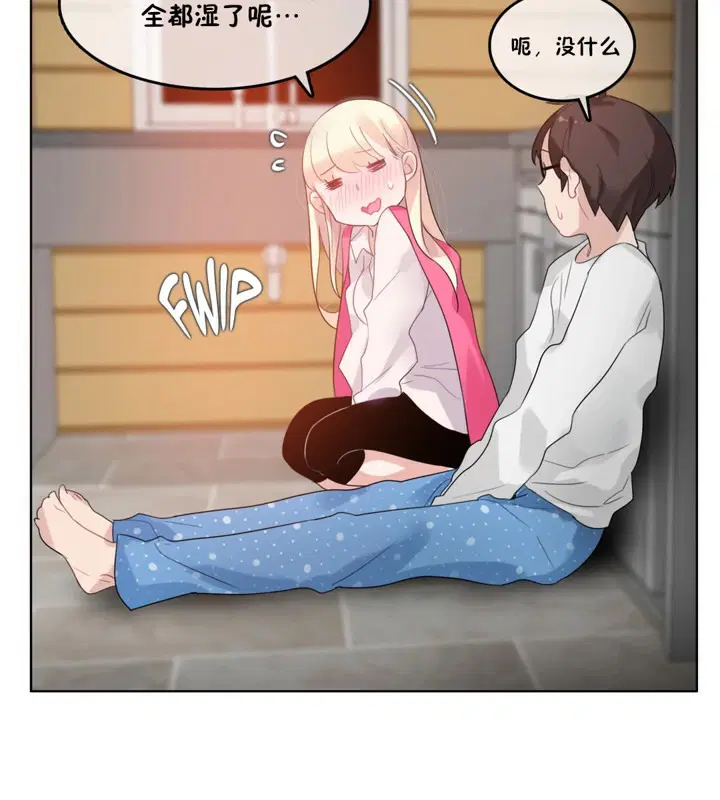 第40話