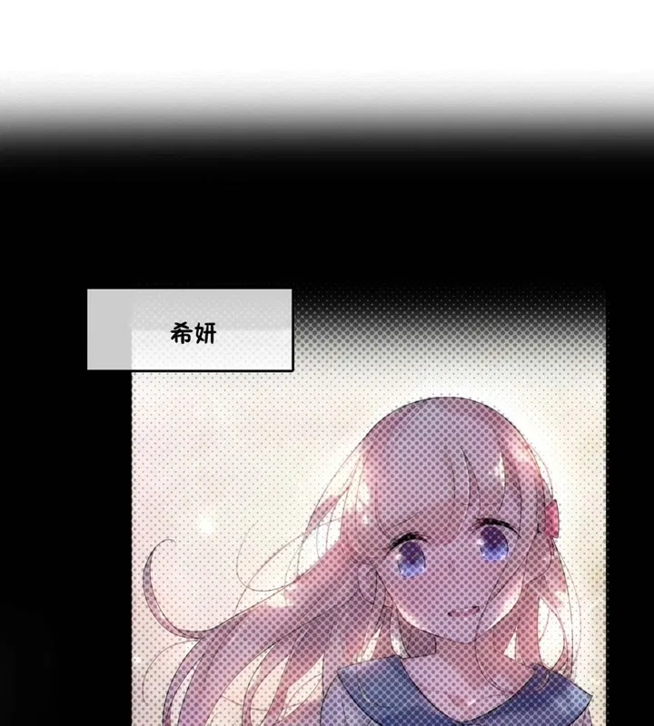 第40話