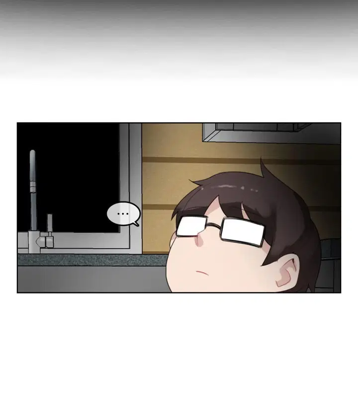 第40話