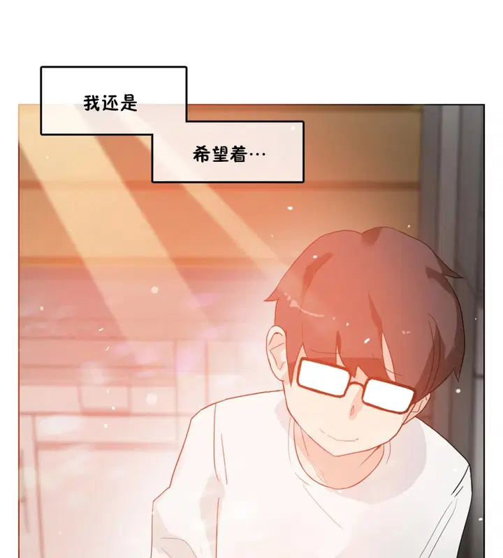 第40話