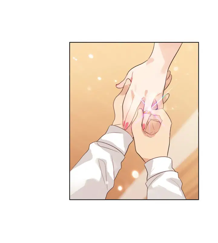 第41話