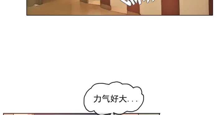 第41話