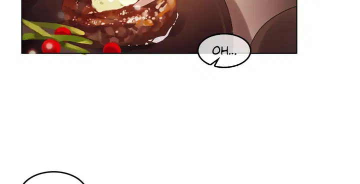 第41話
