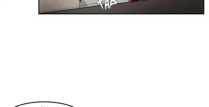 第41話