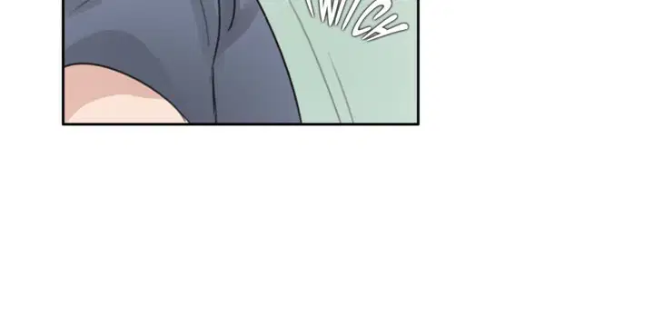 第41話