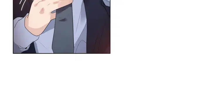 第42話