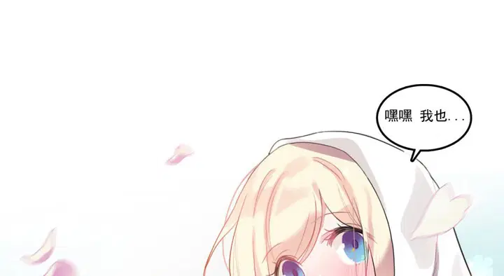 第42話