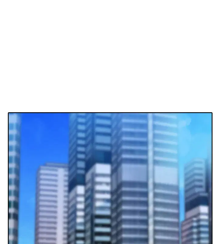 第42話