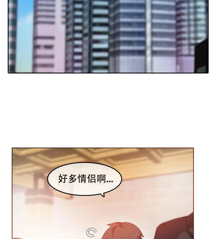 第42話
