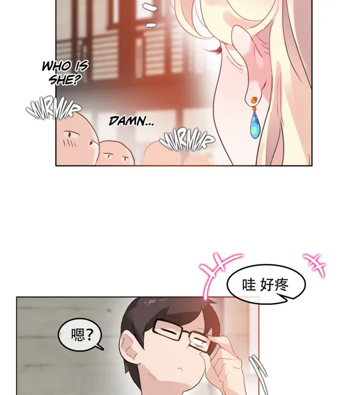 第42話