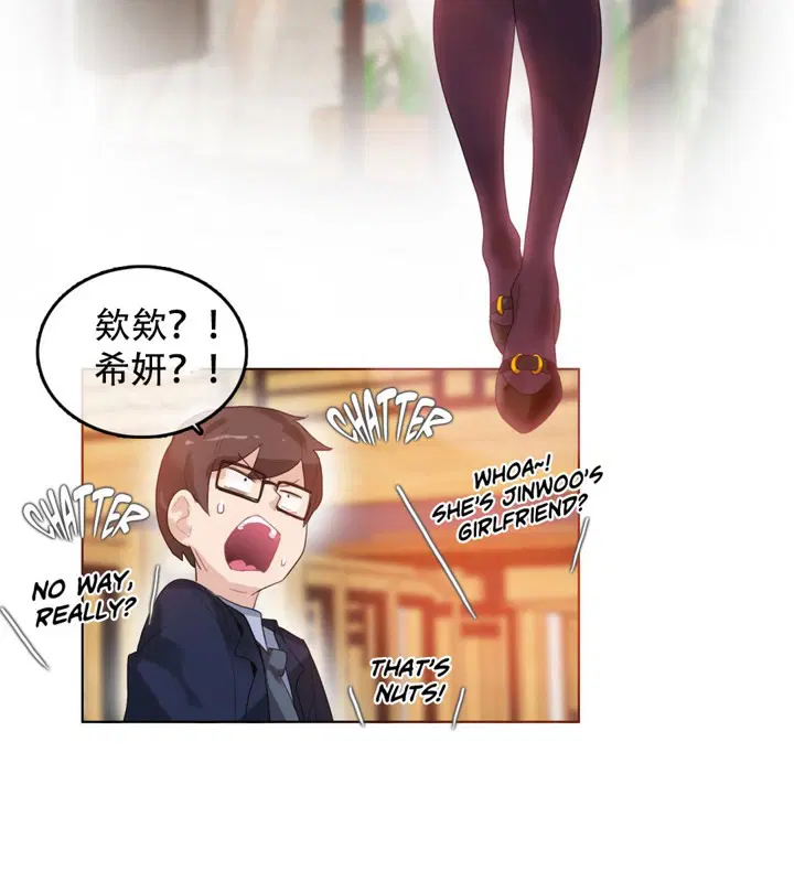 第42話