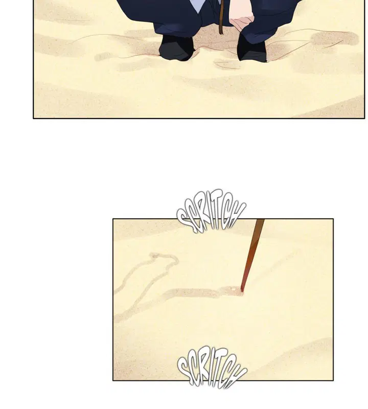 第43話