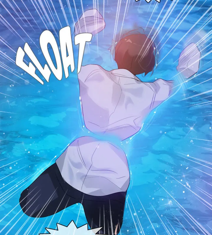 第43話