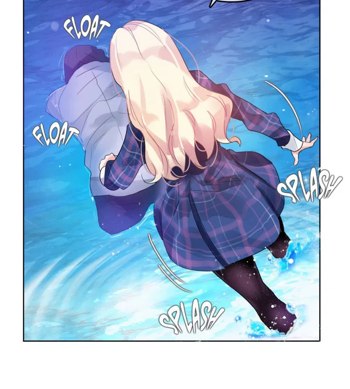 第43話
