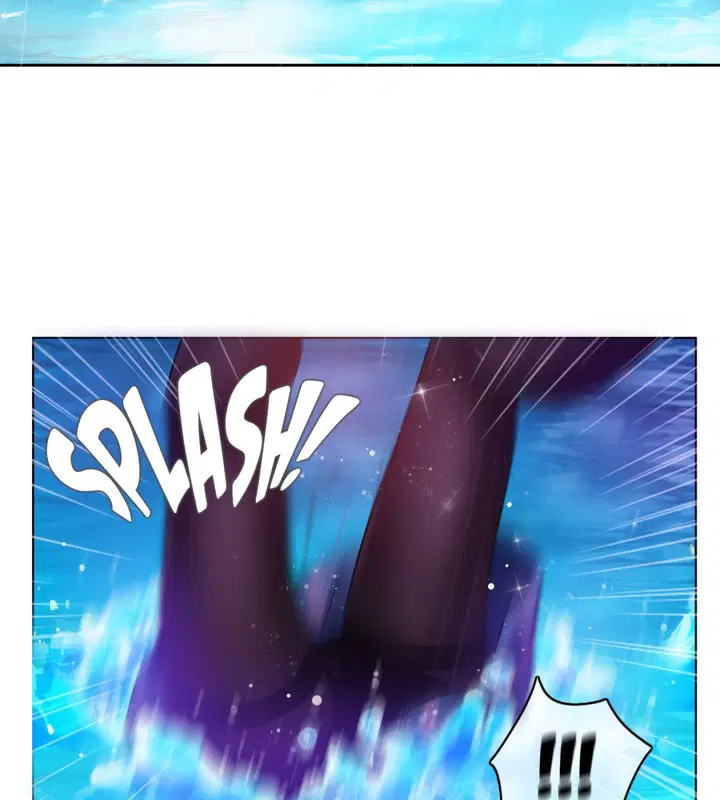 第43話