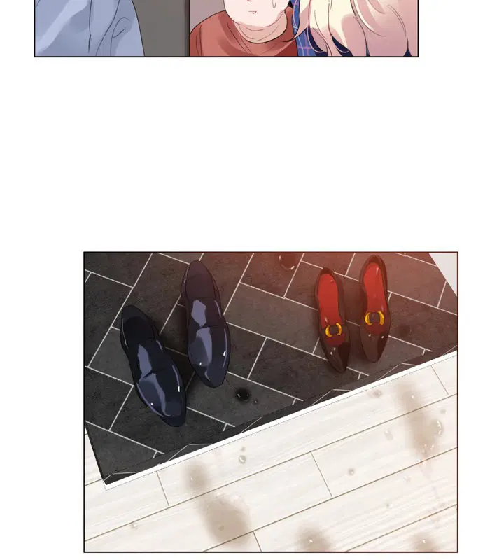 第43話