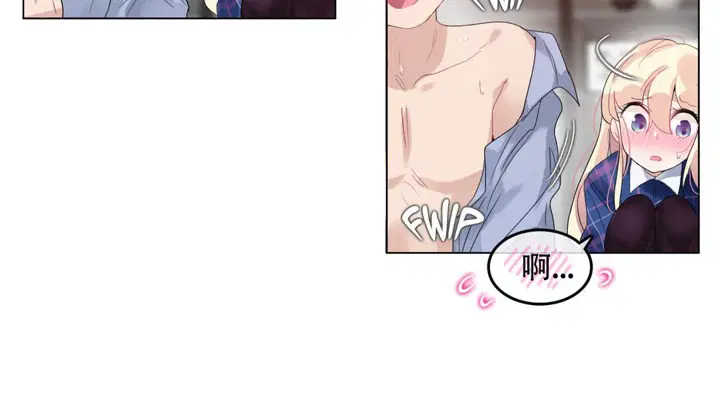 第43話