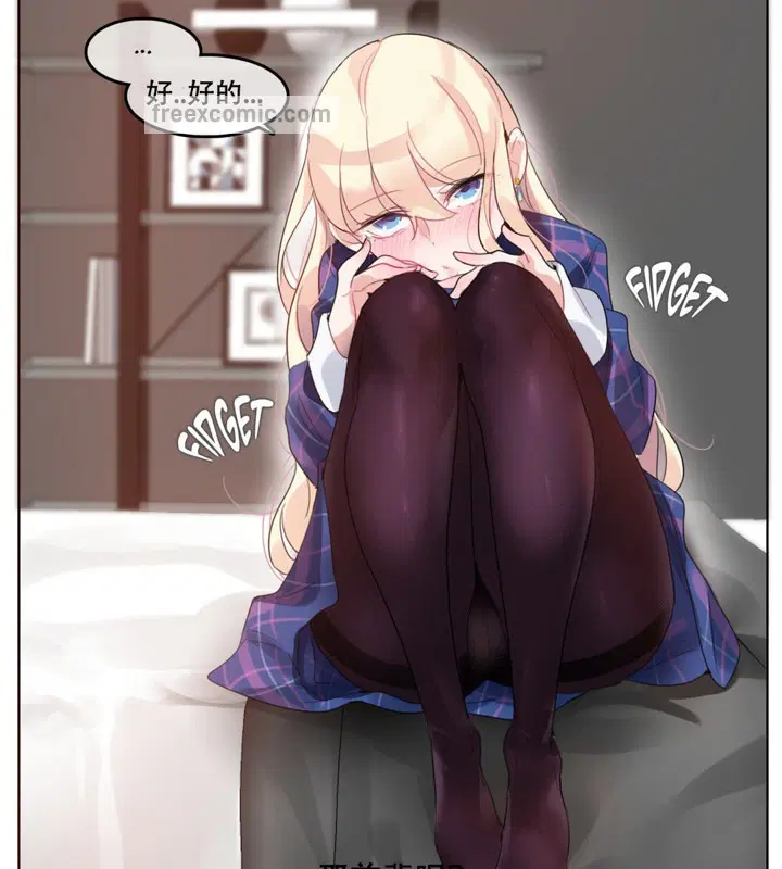 第43話