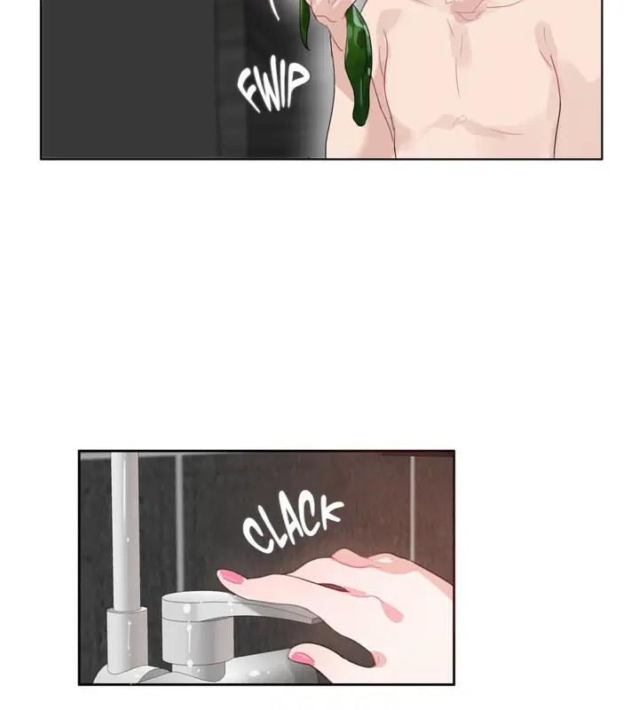 第43話
