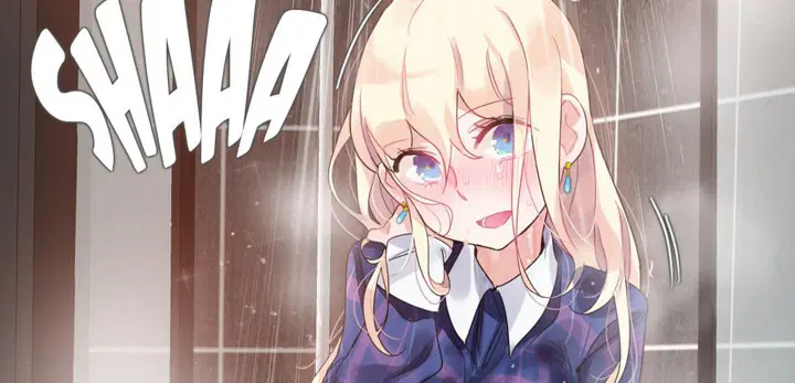 第43話